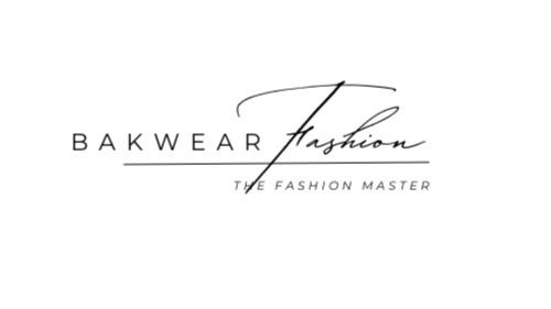 Main Banner Image 1